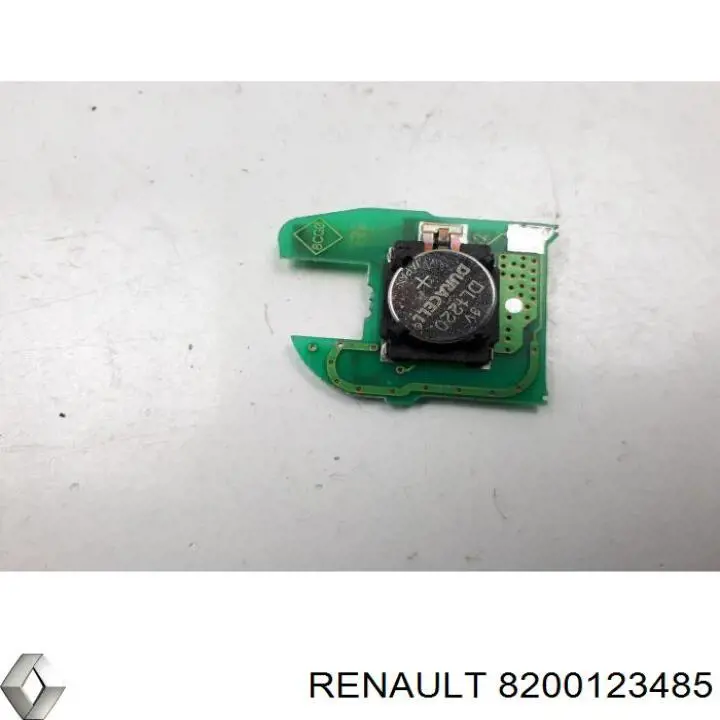  Renault (RVI) 8200123485