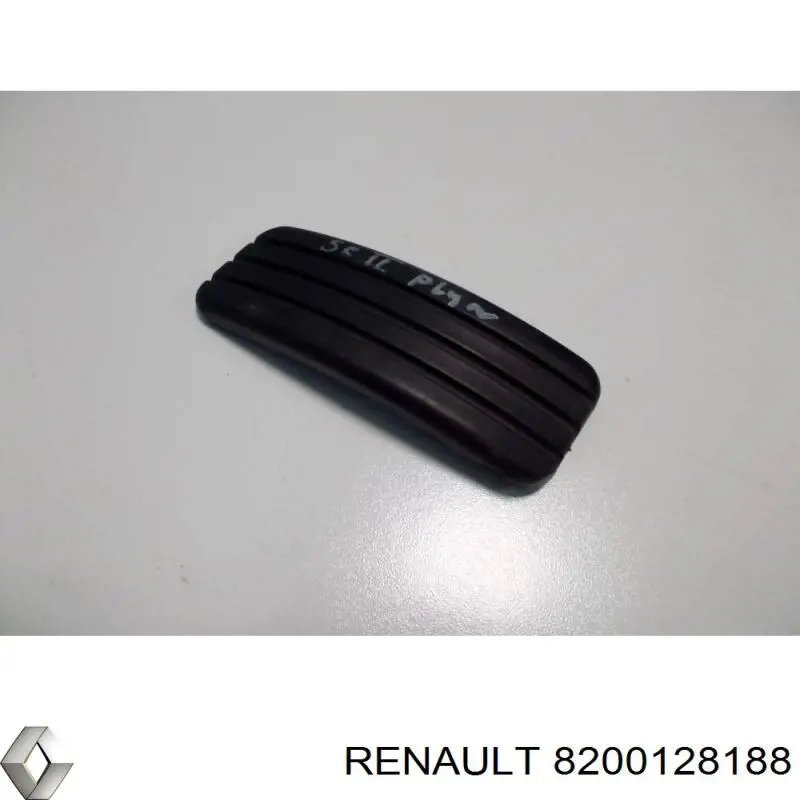 8200128188 Renault (RVI) 