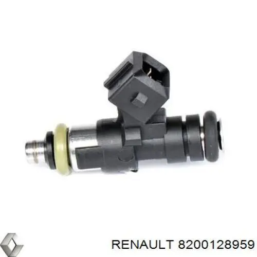 Форсунки Maxgear 170170
