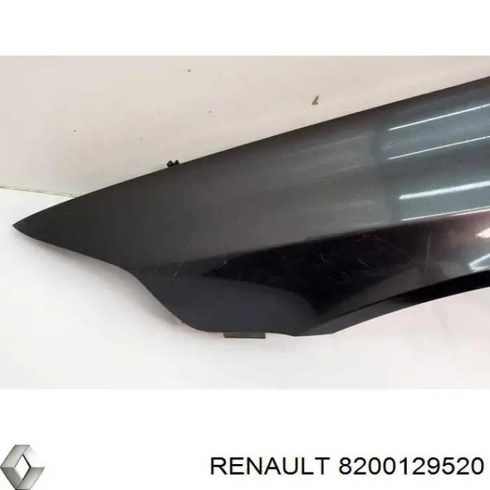 8200129520 Renault (RVI) 