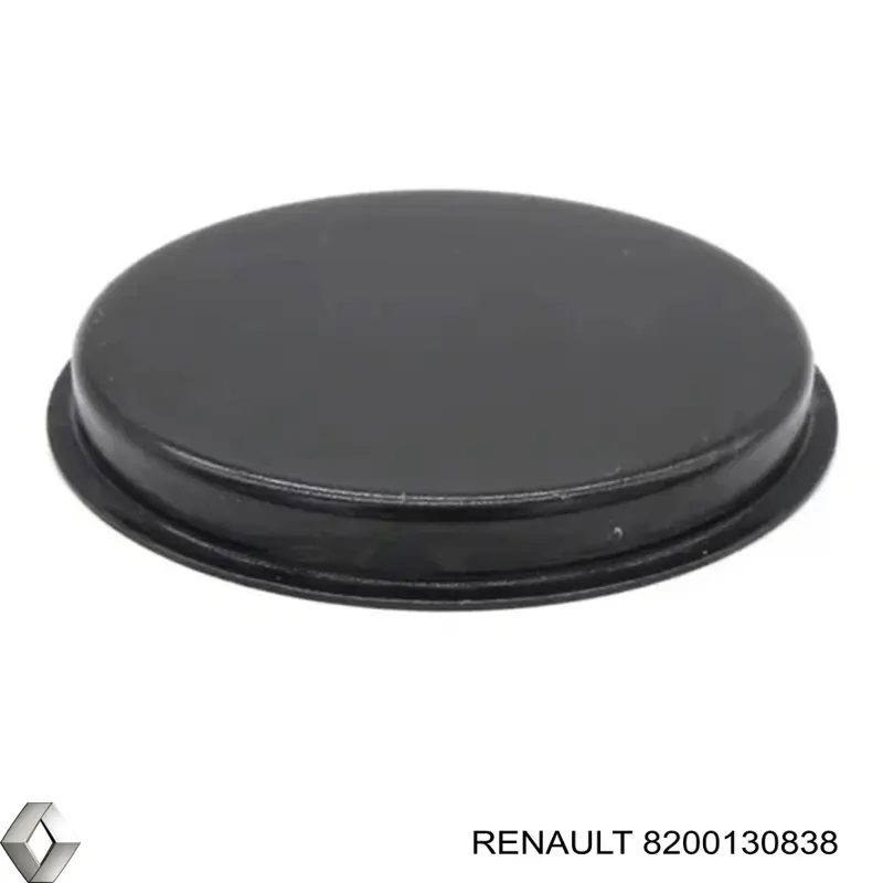  Renault (RVI) 8200130838 цена, от 36.82 USD