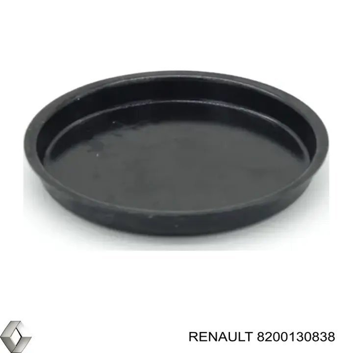 Купить 8200130838 Renault (RVI) 