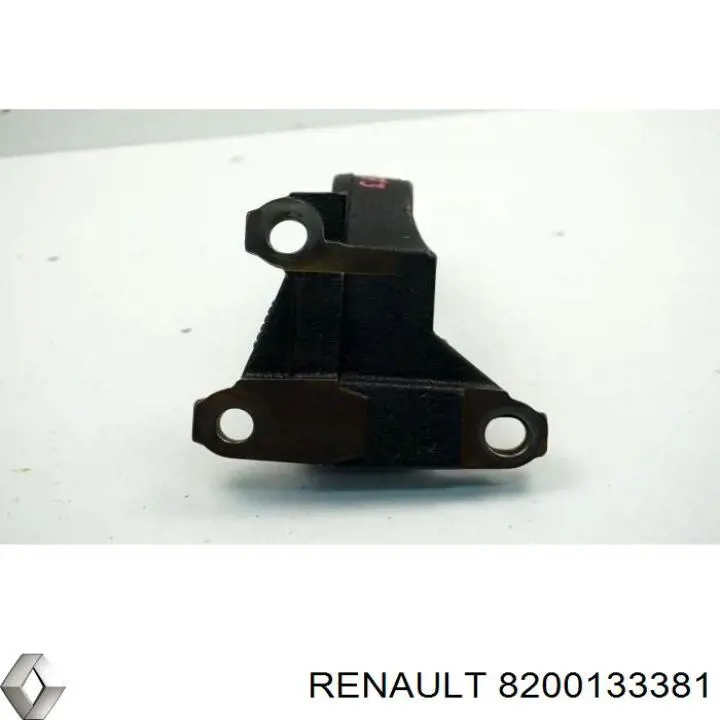 8200133381 Renault (RVI) 