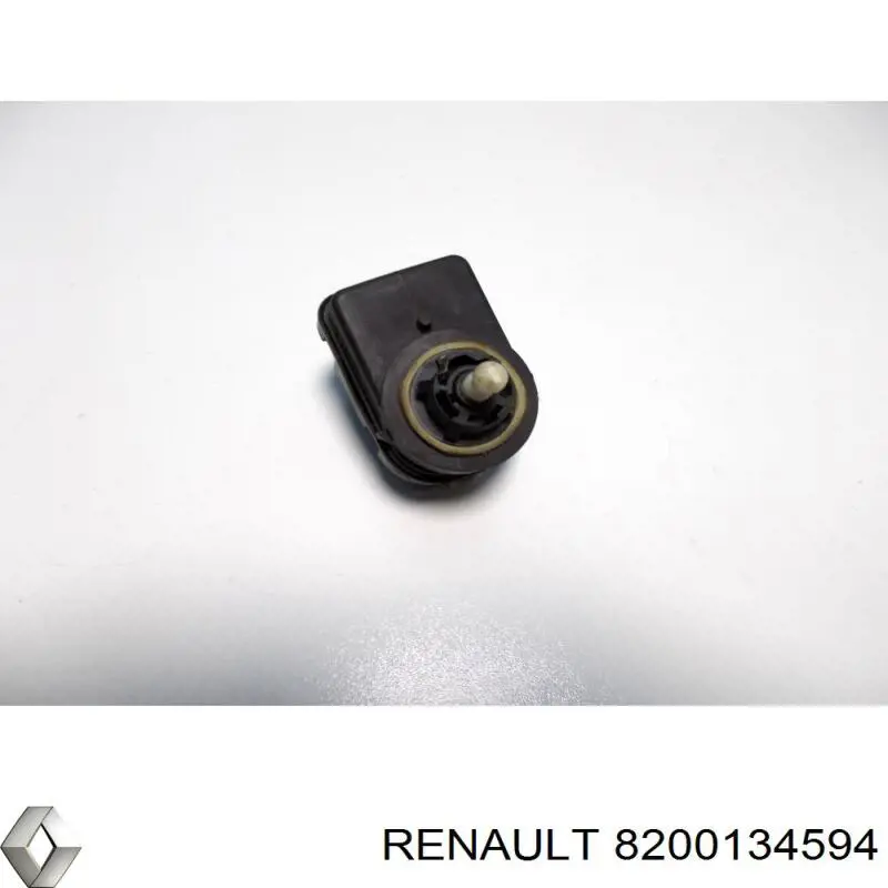 8200134594 Renault (RVI) 