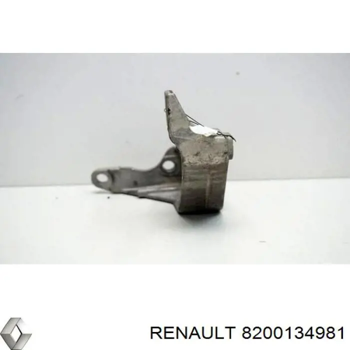  Renault (RVI) 8200134981 цена, от 5.64 USD
