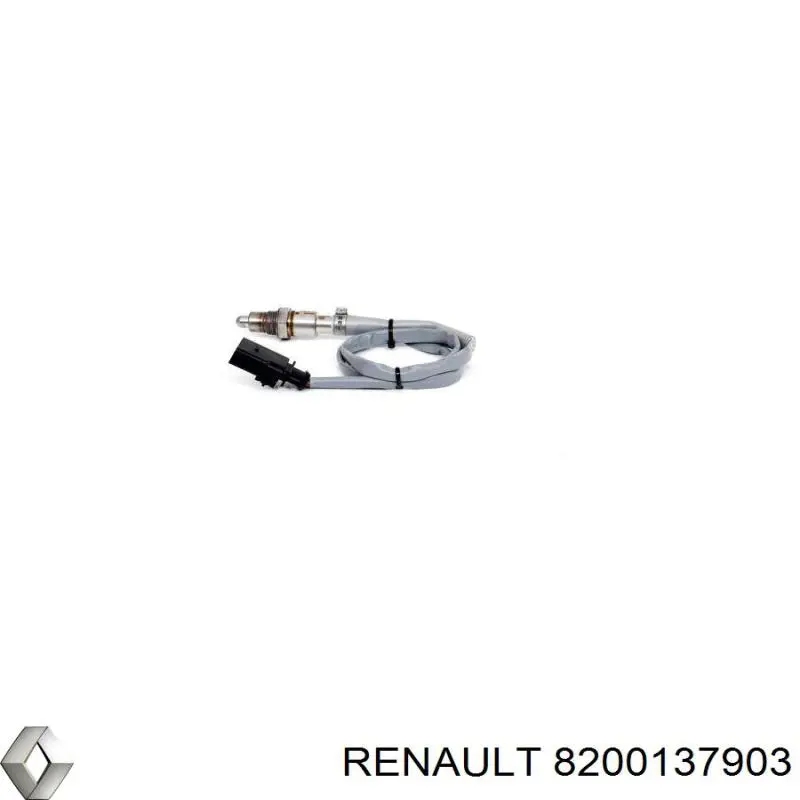 Элемент-турбинка топливного насоса Renault (RVI) 8200137903 цена, от 31.03 USD