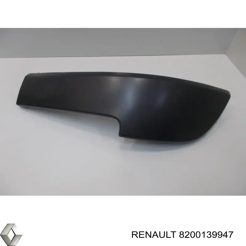  8200139947 Renault (RVI)