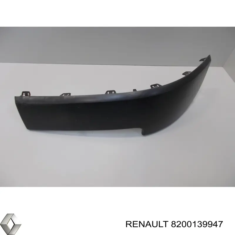  Renault (RVI) 8200139947 цена, от 8.87 USD