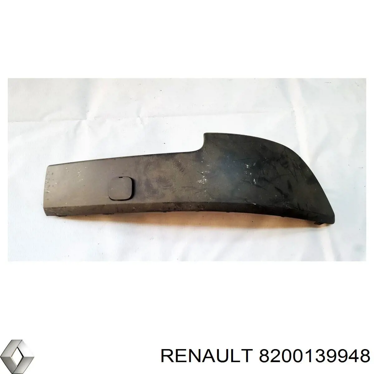  8200139948 Renault (RVI)