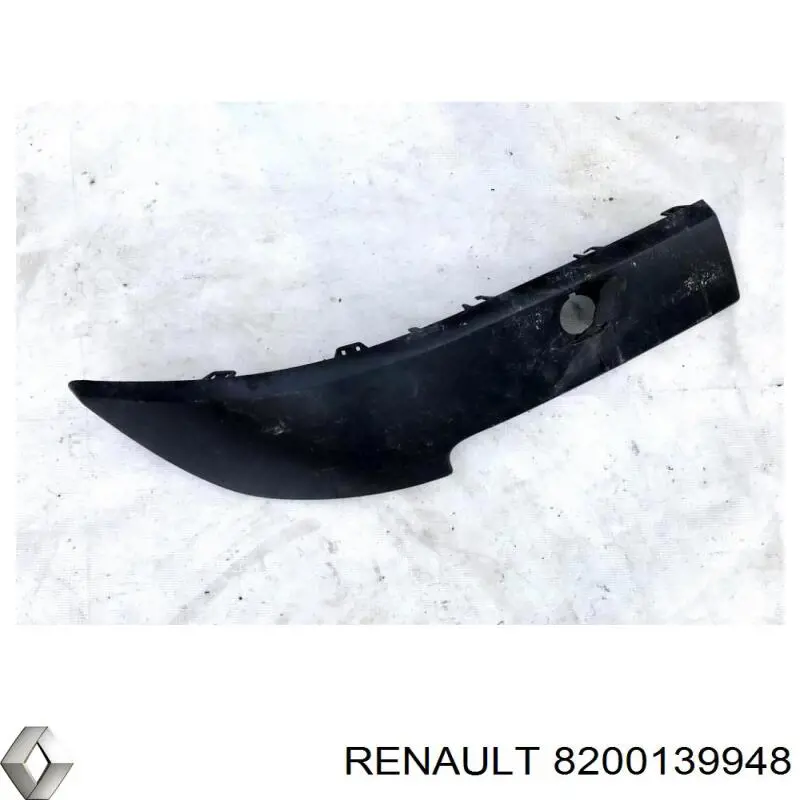  8200139948 Renault (RVI)