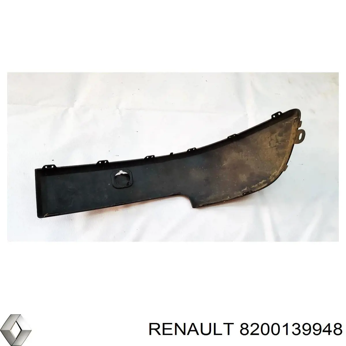 8200139948 Renault (RVI) 