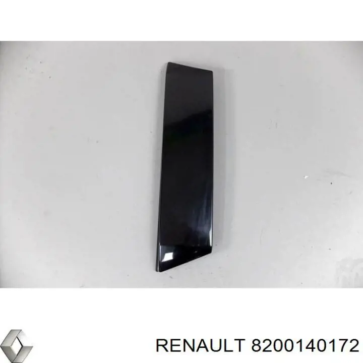 8200140172 Renault (RVI) 