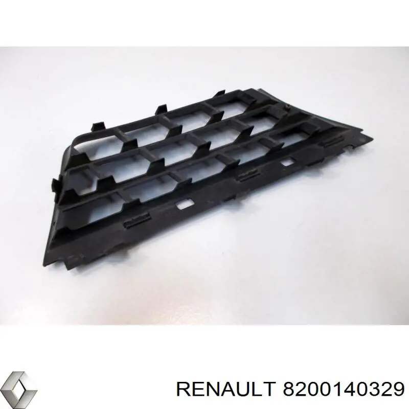  Renault (RVI) 8200140329 цена, от 6.33 USD