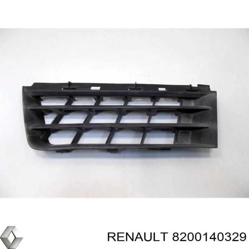 8200140329 Renault (RVI) 