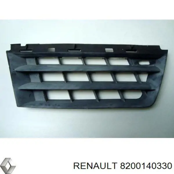 8200140330 Renault (RVI) 