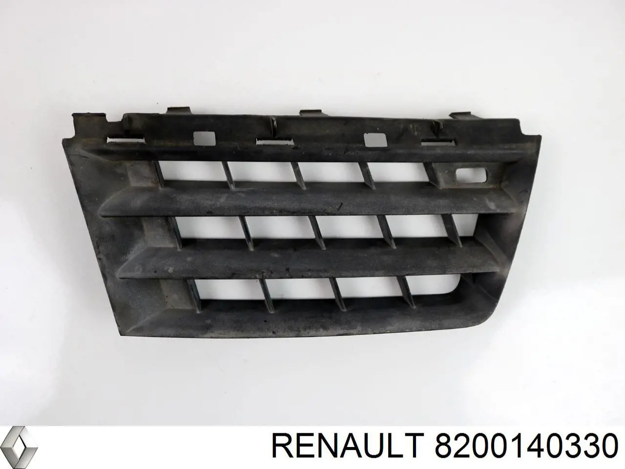  Renault (RVI) 8200140330 цена, от 6.33 USD