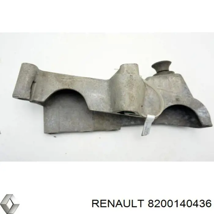 8200140436 Renault (RVI)