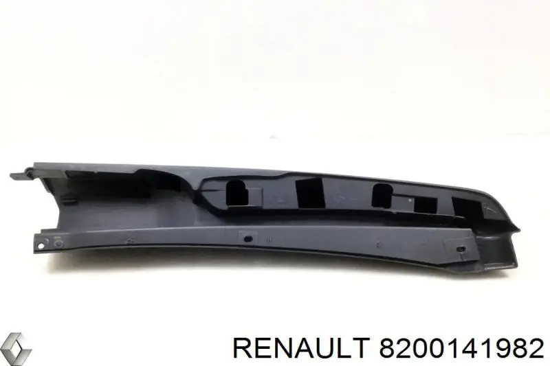 8200141982 Renault (RVI)
