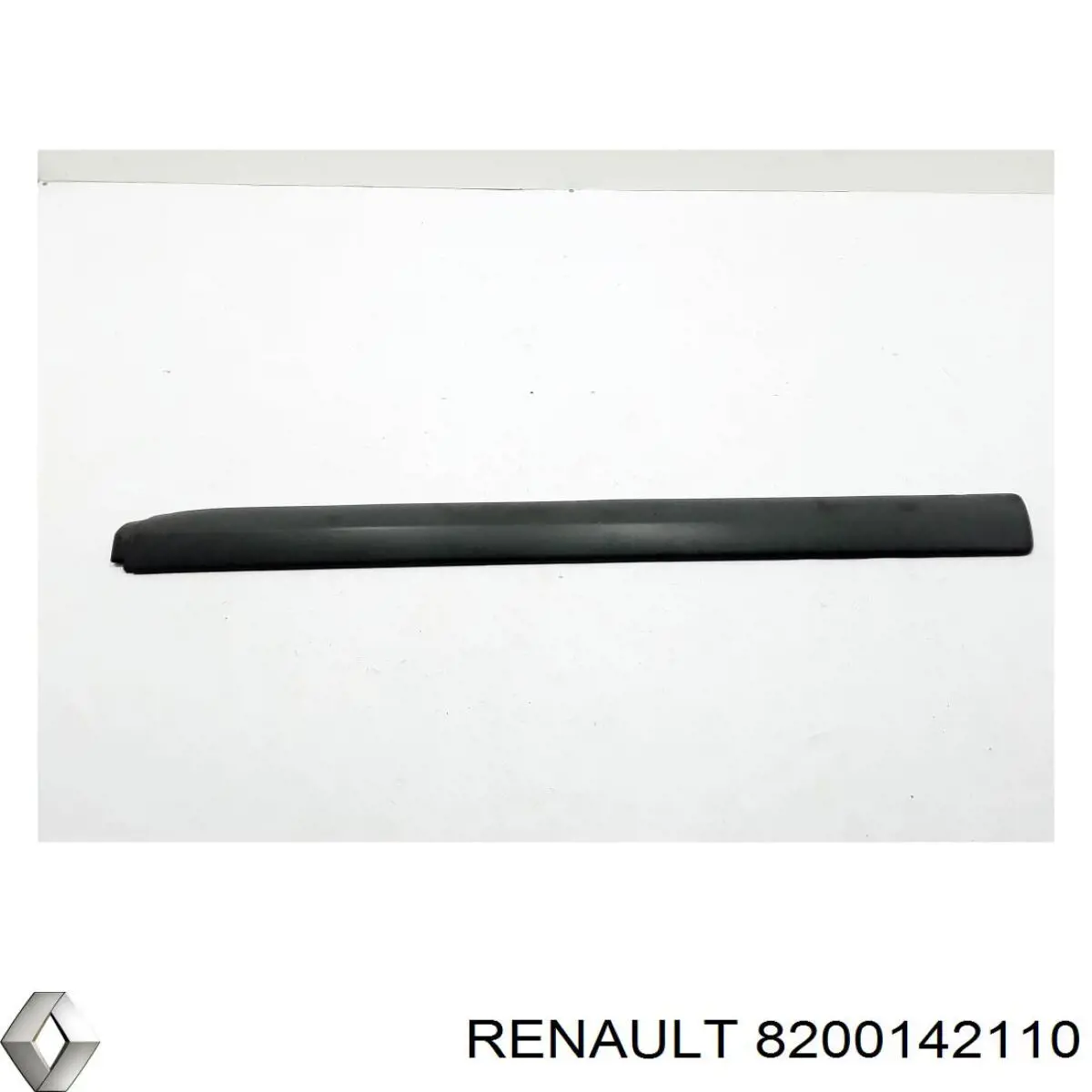 8200142110 Renault (RVI) 