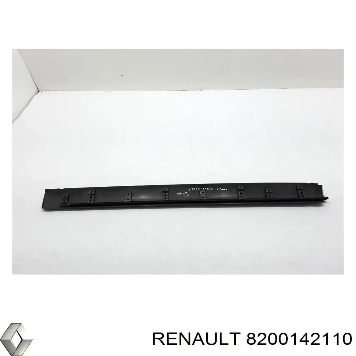  Renault (RVI) 8200142110 цена, от 8.62 USD