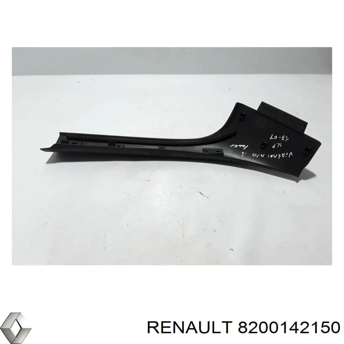 8200142150 Renault (RVI) 