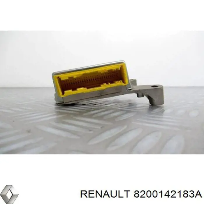  Renault (RVI) 8200142183A цена, от 7.41 USD