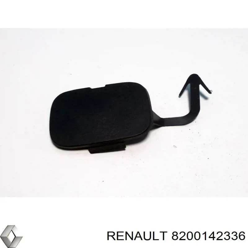  Renault (RVI) 8200142336 цена, от 6.33 USD