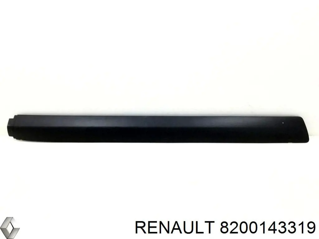 8200143319 Renault (RVI) 