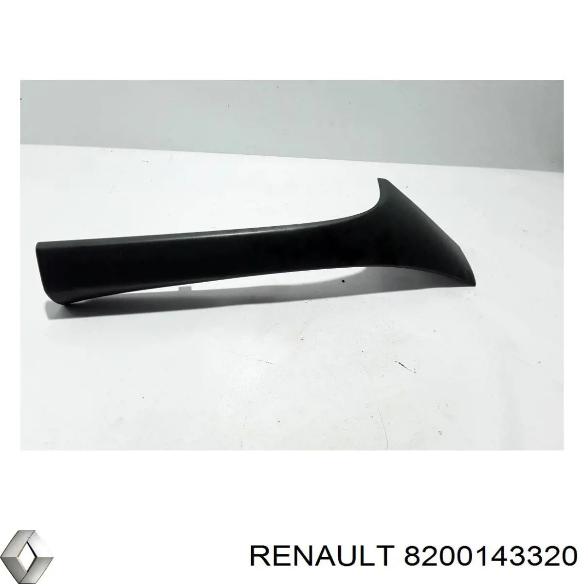 8200143320 Renault (RVI) 
