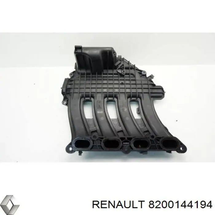 8200144194 Renault (RVI) 