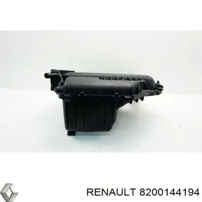 Коллектор впускной Renault (RVI) 8200144194 цена, от 13.70 USD