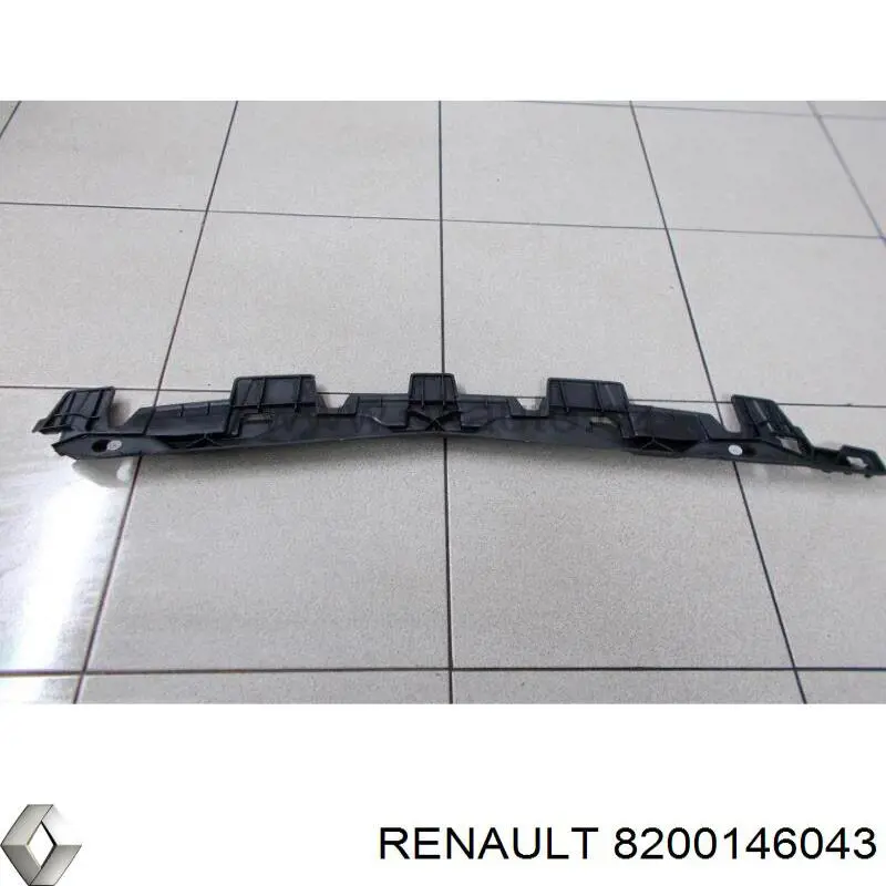 8200146043 Renault (RVI)