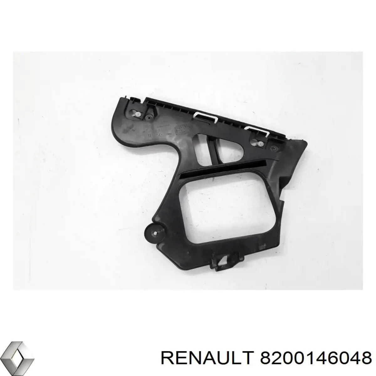  8200146048 Renault (RVI)