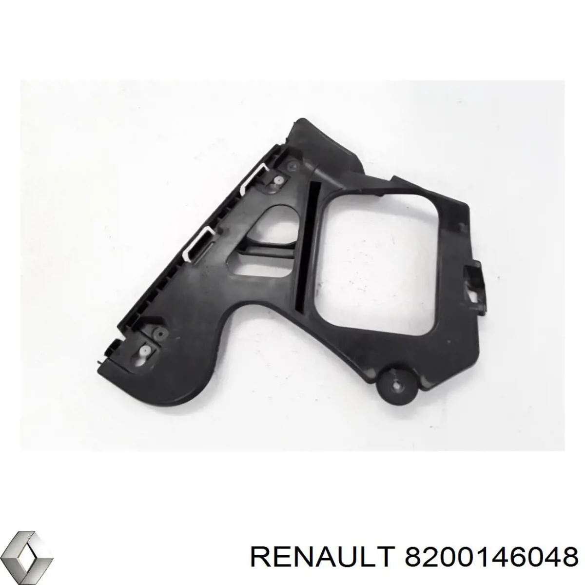  Renault (RVI) 8200146048 цена, от 12.67 USD