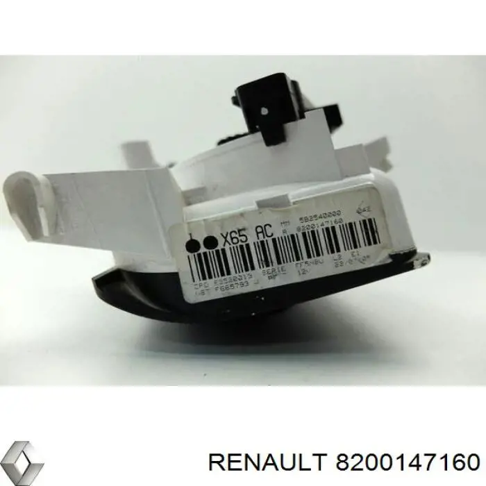 8200147160 Renault (RVI) 