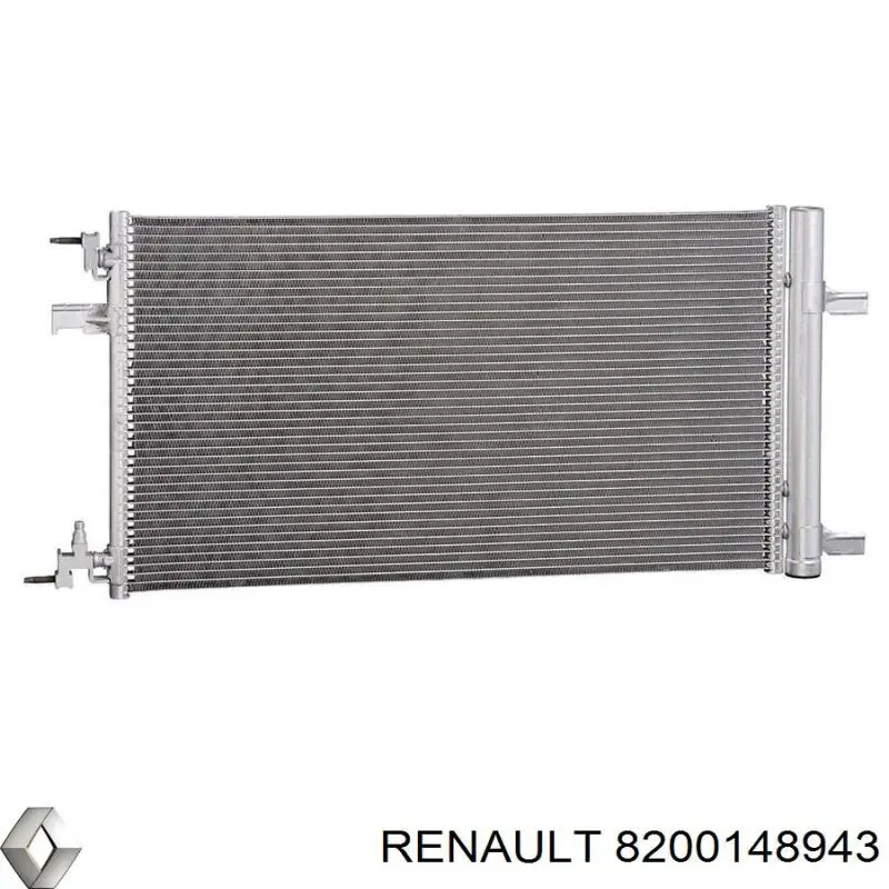 Купить KTT160289 Thermotec Шланг кондиционера, от компрессора к радиатору