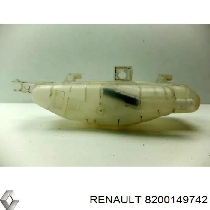  Renault (RVI) 8200149742 цена, от 7.05 USD
