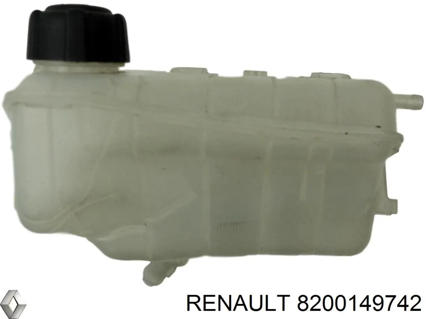  Renault (RVI) 8200149742