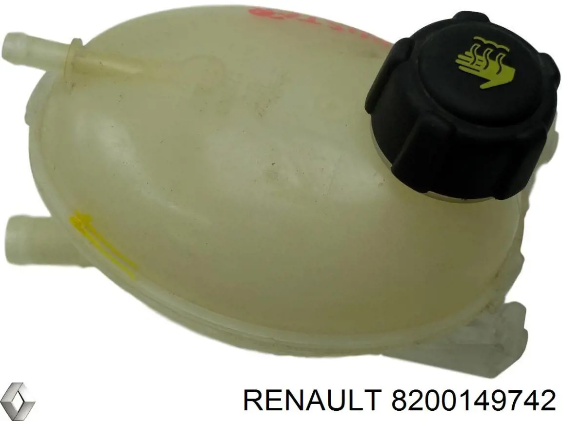  Renault (RVI) 8200149742 цена, от 7.05 USD