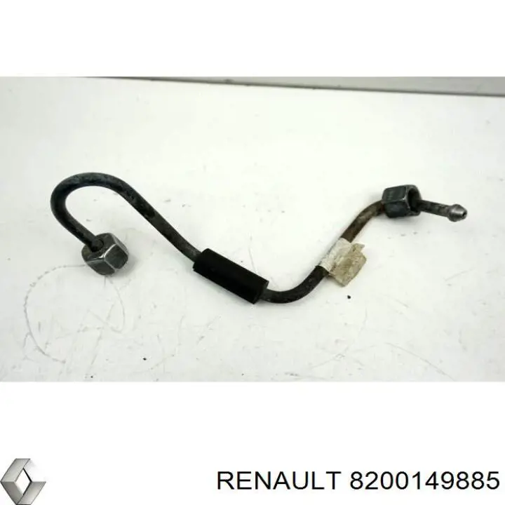 8200149885 Renault (RVI)
