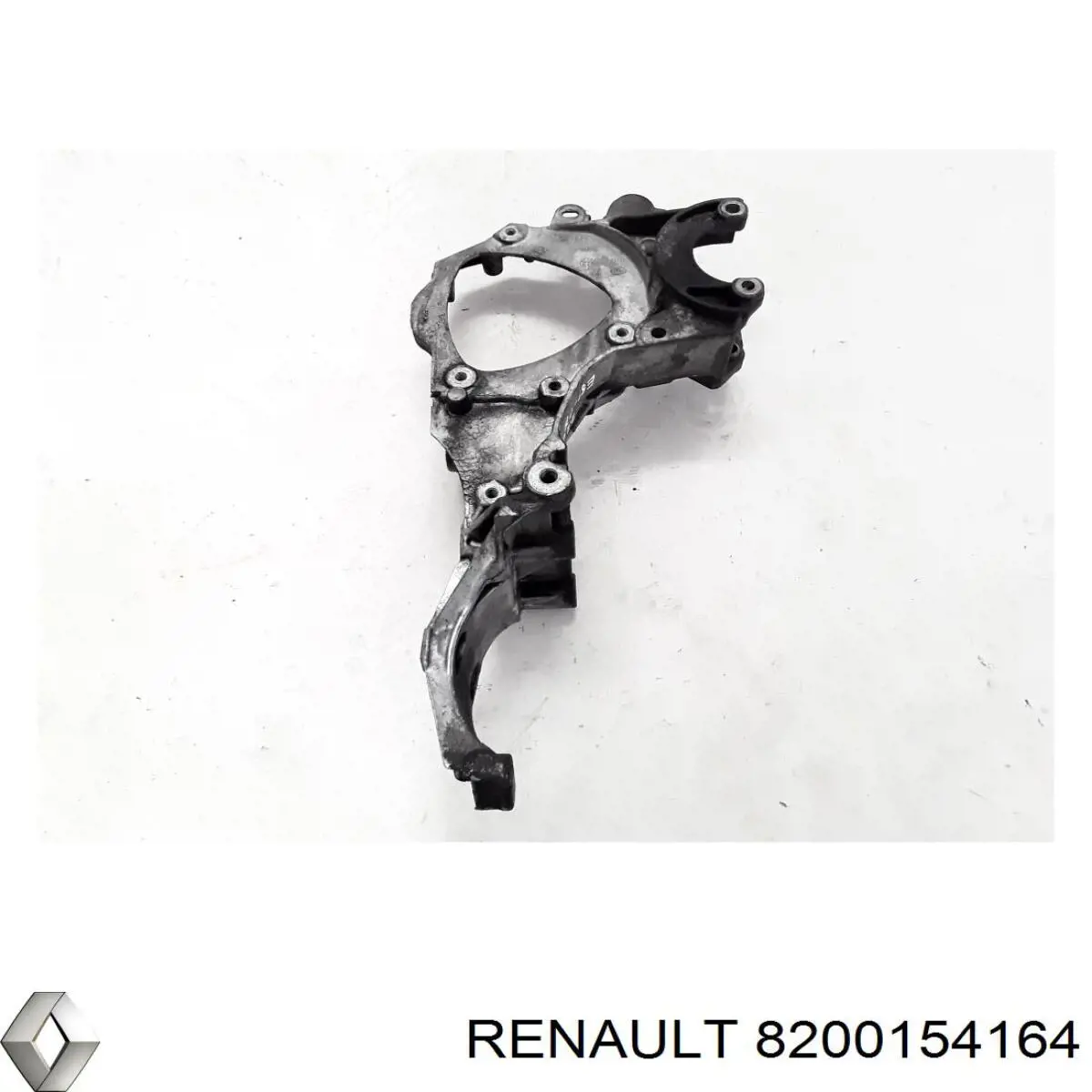 8200154164 Renault (RVI)