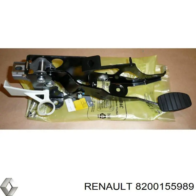 8200155989 Renault (RVI)