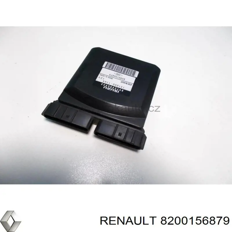 8200156879 Renault (RVI) 