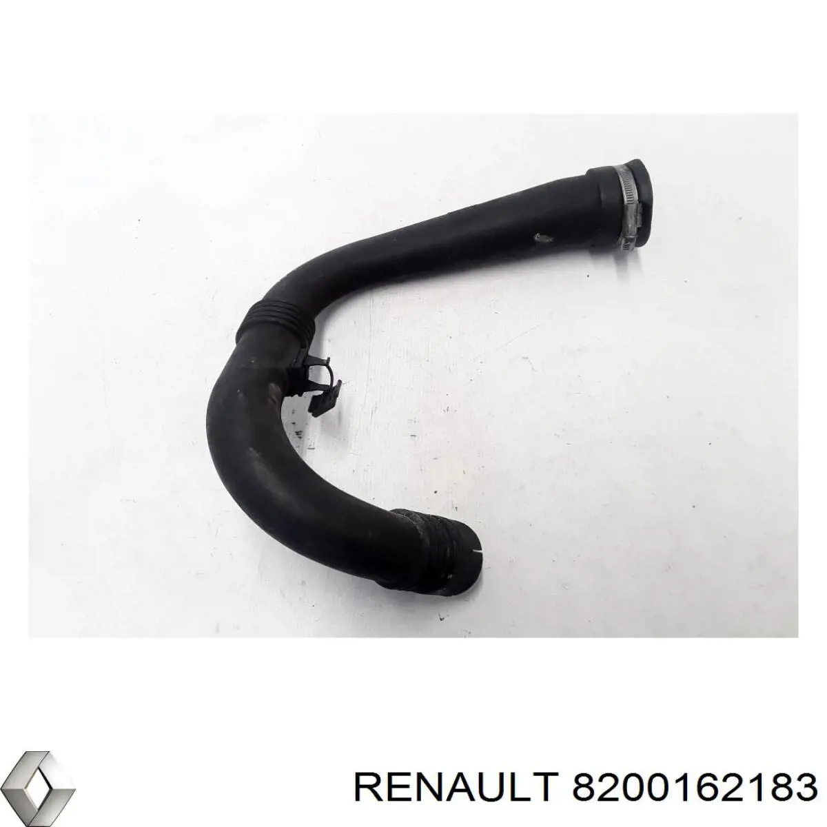 Купить 7700109470 Renault (RVI) 