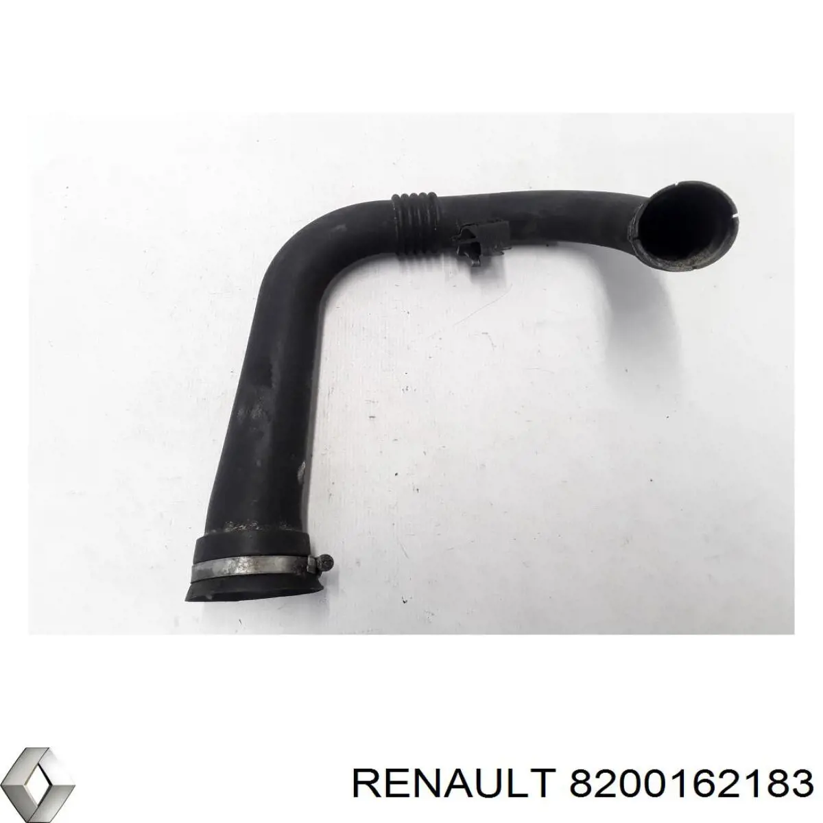  7700109470 Renault (RVI)