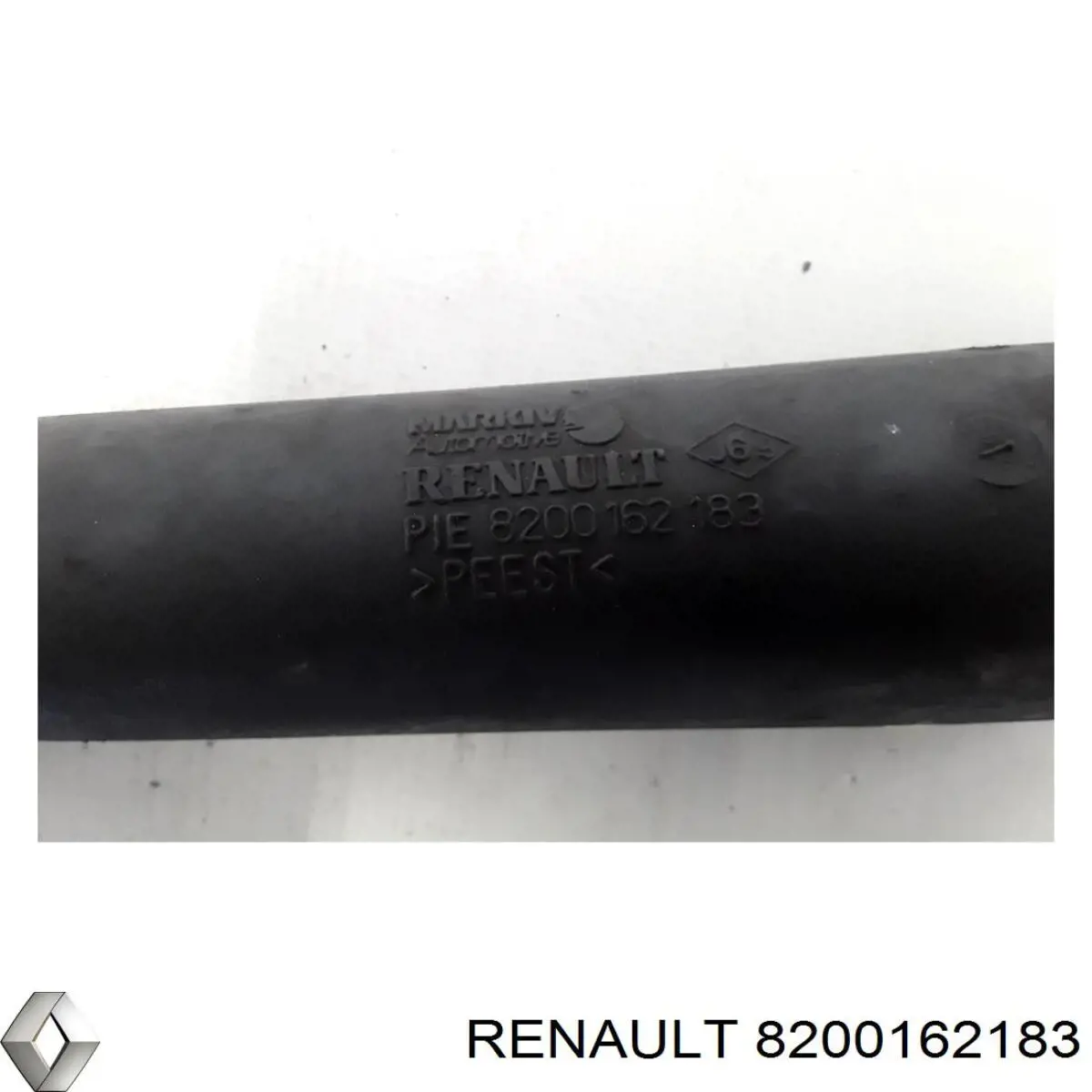  Renault (RVI) 7700109470