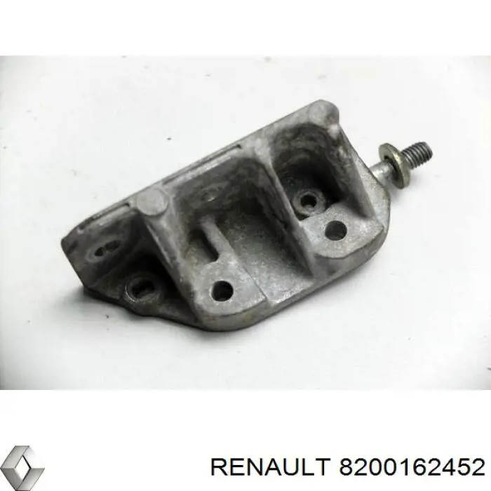  Renault (RVI) 8200162452 цена, от 4.88 USD