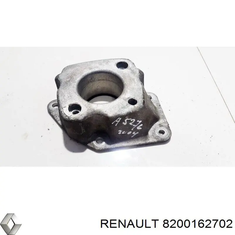  Renault (RVI) 8200162702 цена, от 11.36 USD