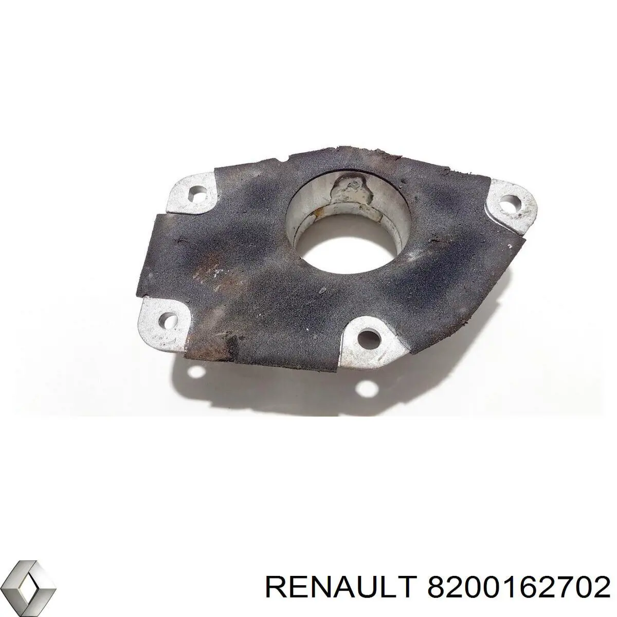 8200162702 Renault (RVI) 