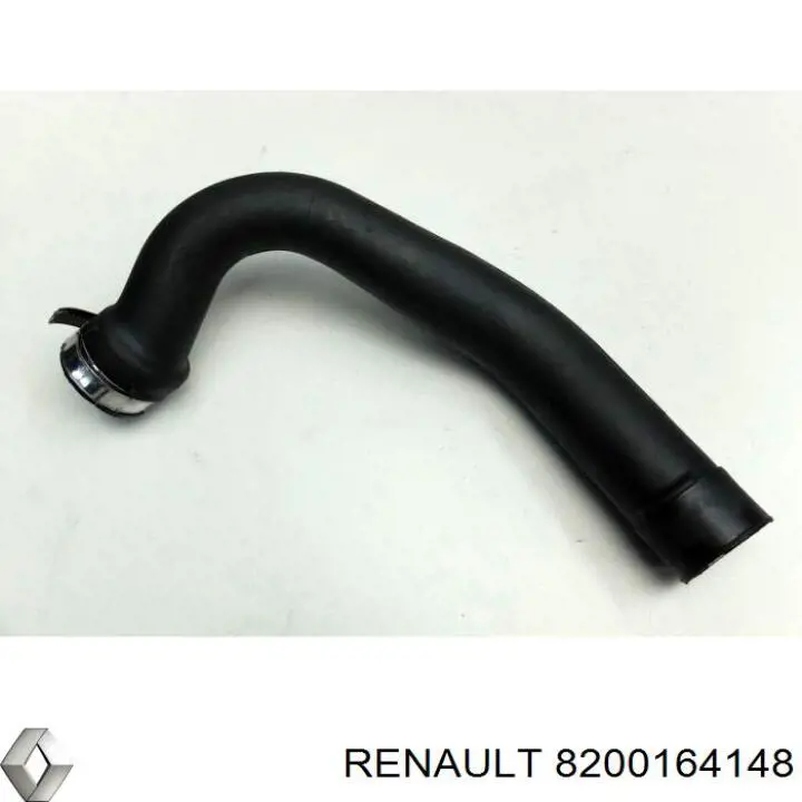  8200164148 Renault (RVI)